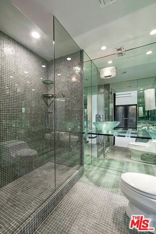 801 Ocean Avenue 206, Santa Monica, CA 90403