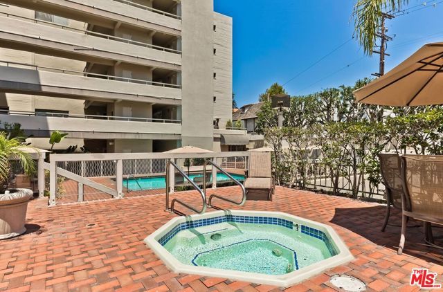 801 Ocean Avenue 206, Santa Monica, CA 90403