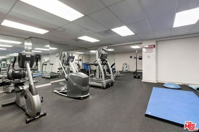 801 Ocean Avenue 206, Santa Monica, CA 90403