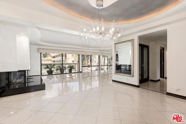 801 Ocean Avenue 206, Santa Monica, CA 90403