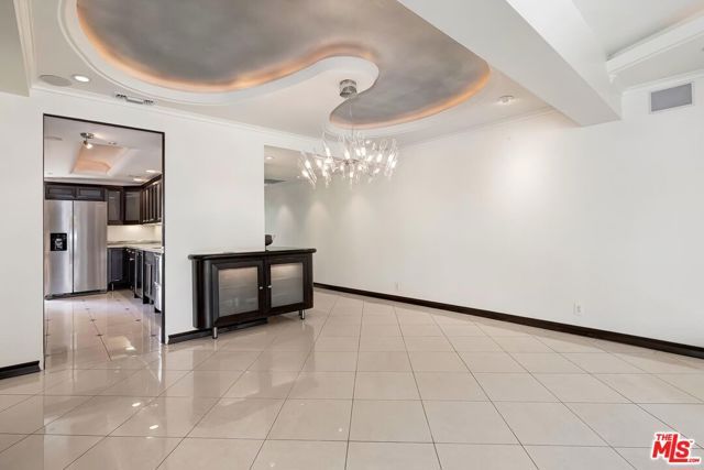 801 Ocean Avenue 206, Santa Monica, CA 90403