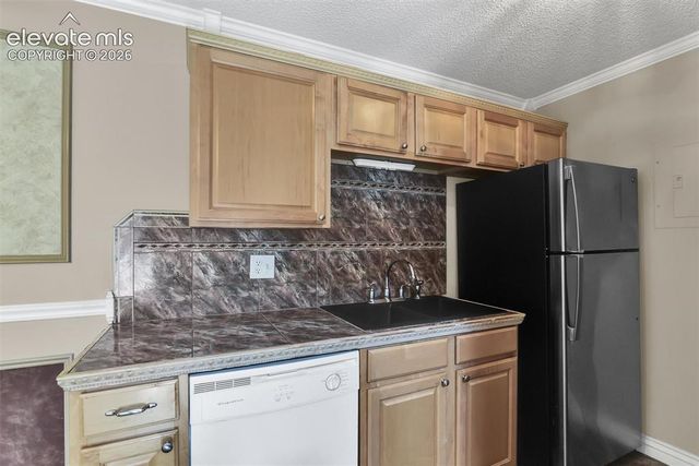 10150 E Virginia Avenue 14-207, Denver, CO 80247
