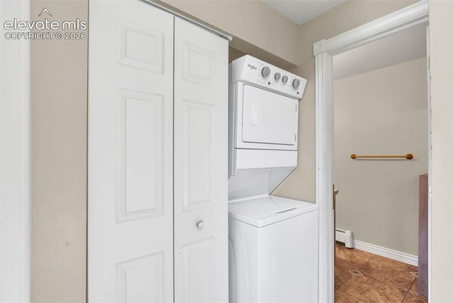 10150 E Virginia Avenue 14-207, Denver, CO 80247