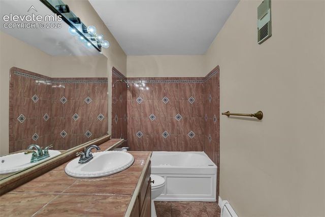10150 E Virginia Avenue 14-207, Denver, CO 80247