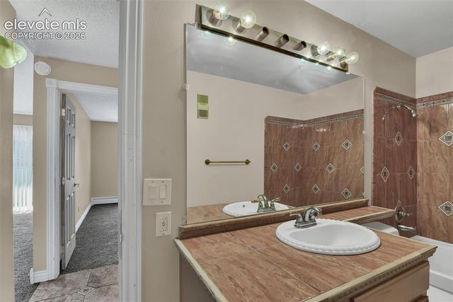 10150 E Virginia Avenue 14-207, Denver, CO 80247