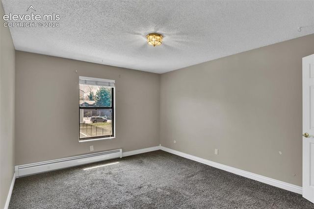 10150 E Virginia Avenue 14-207, Denver, CO 80247
