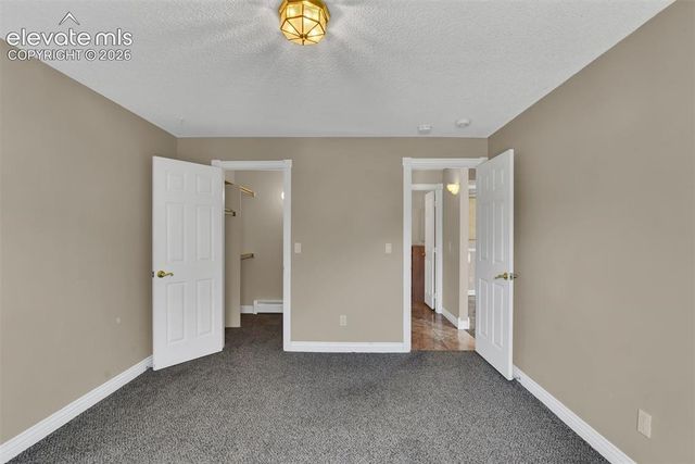 10150 E Virginia Avenue 14-207, Denver, CO 80247