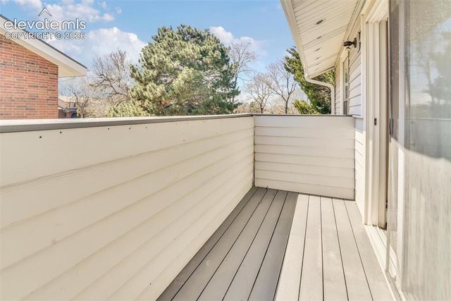 10150 E Virginia Avenue 14-207, Denver, CO 80247