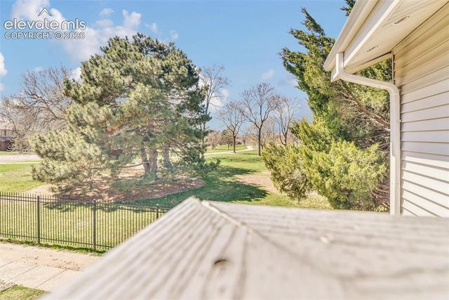 10150 E Virginia Avenue 14-207, Denver, CO 80247