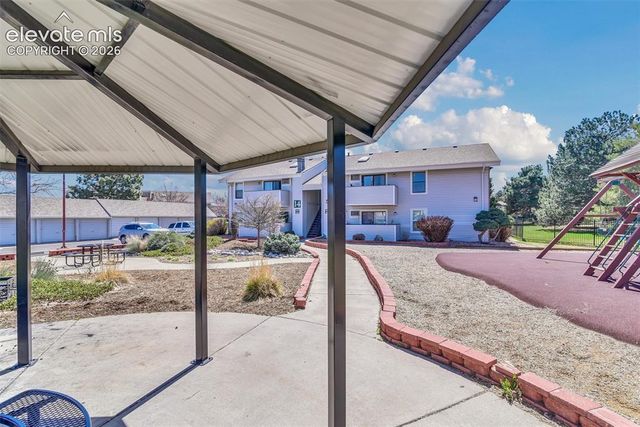 10150 E Virginia Avenue 14-207, Denver, CO 80247