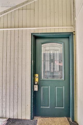 10150 E Virginia Avenue 14-207, Denver, CO 80247