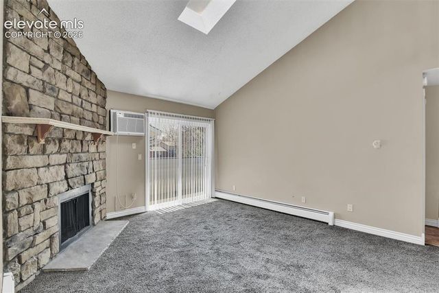 10150 E Virginia Avenue 14-207, Denver, CO 80247