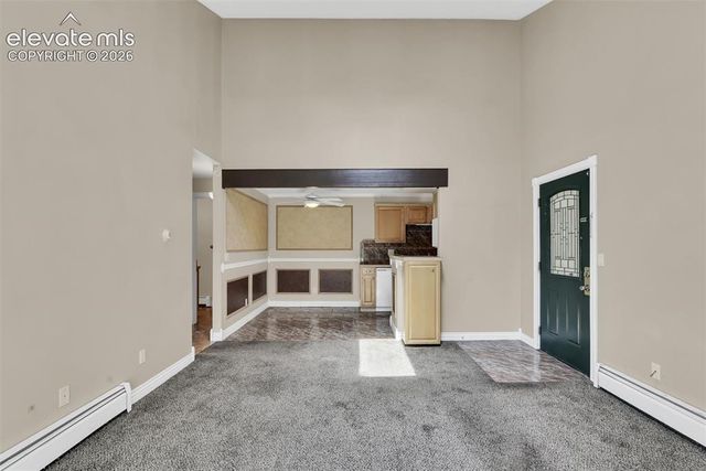10150 E Virginia Avenue 14-207, Denver, CO 80247