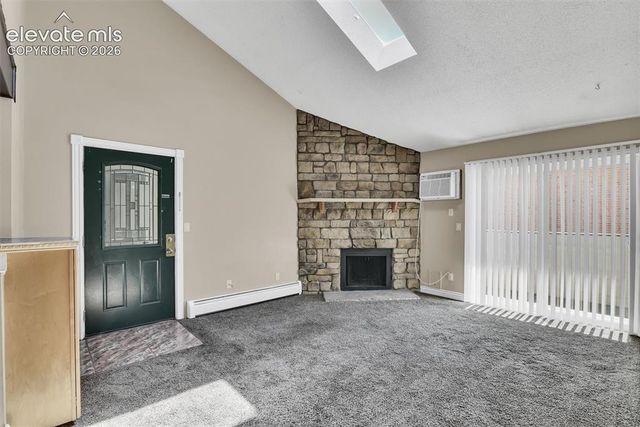 10150 E Virginia Avenue 14-207, Denver, CO 80247
