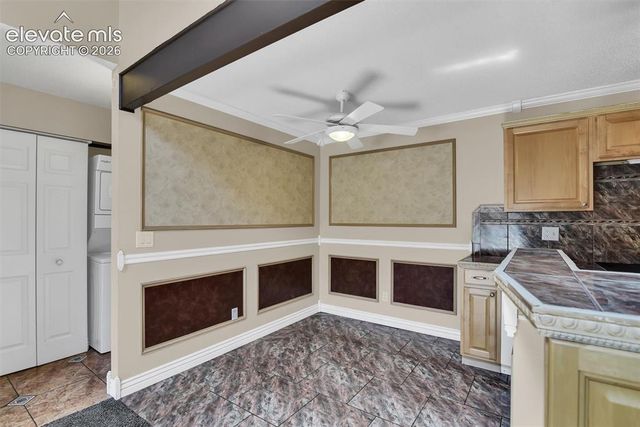 10150 E Virginia Avenue 14-207, Denver, CO 80247
