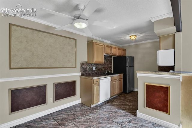 10150 E Virginia Avenue 14-207, Denver, CO 80247