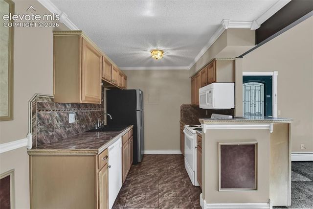 10150 E Virginia Avenue 14-207, Denver, CO 80247