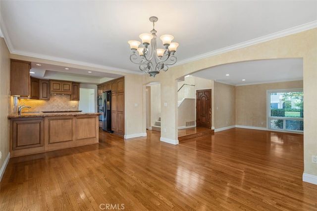 23301 Los Codona Avenue, Torrance, CA 90505