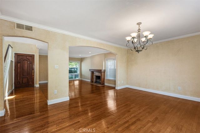 23301 Los Codona Avenue, Torrance, CA 90505