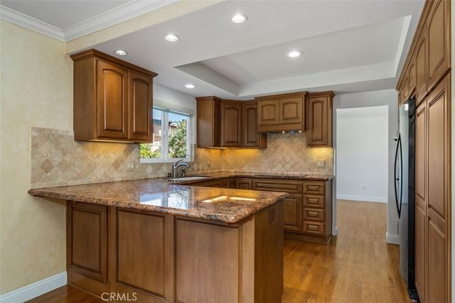 23301 Los Codona Avenue, Torrance, CA 90505