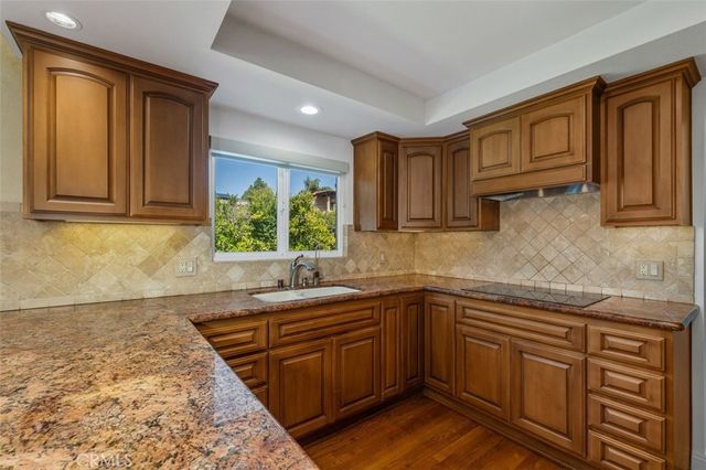 23301 Los Codona Avenue, Torrance, CA 90505