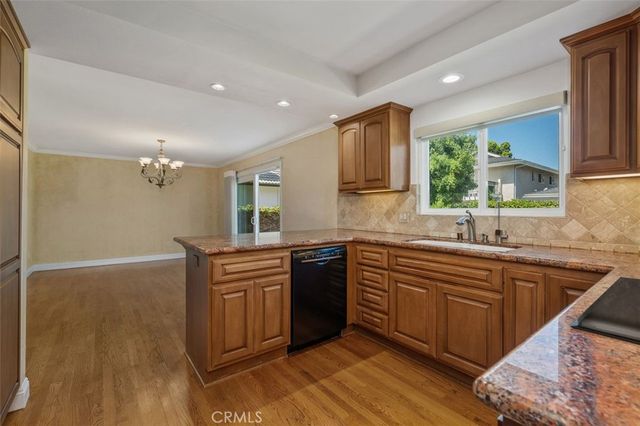 23301 Los Codona Avenue, Torrance, CA 90505