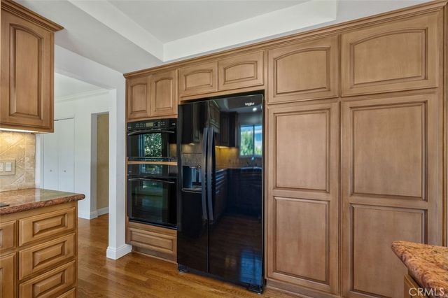 23301 Los Codona Avenue, Torrance, CA 90505