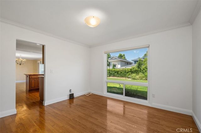23301 Los Codona Avenue, Torrance, CA 90505