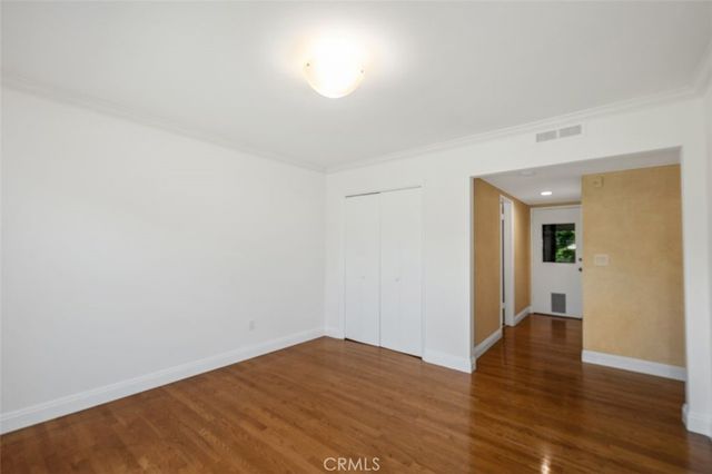 23301 Los Codona Avenue, Torrance, CA 90505