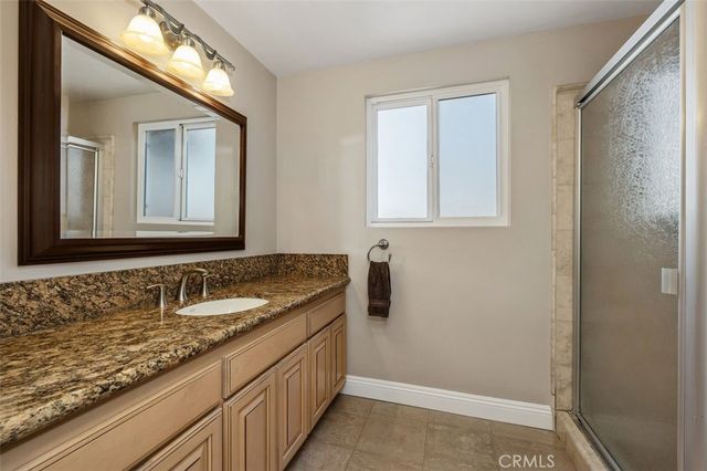 23301 Los Codona Avenue, Torrance, CA 90505
