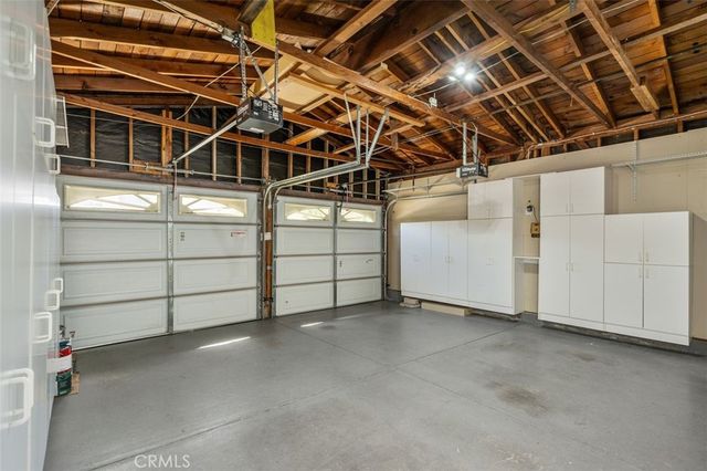 23301 Los Codona Avenue, Torrance, CA 90505