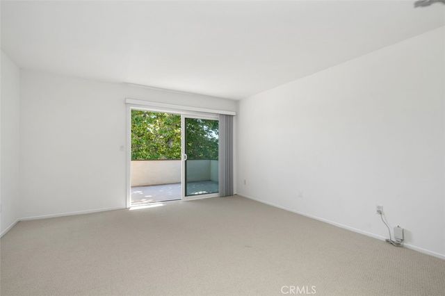 23301 Los Codona Avenue, Torrance, CA 90505