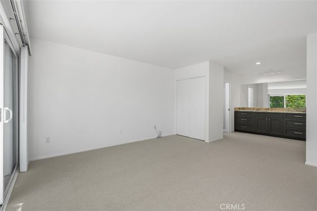 23301 Los Codona Avenue, Torrance, CA 90505