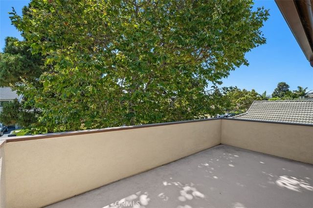 23301 Los Codona Avenue, Torrance, CA 90505