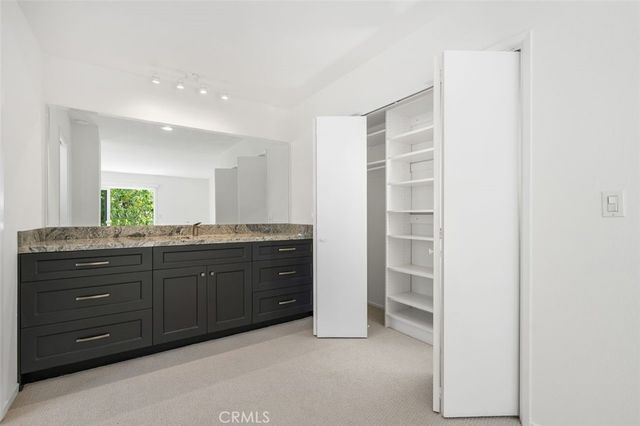 23301 Los Codona Avenue, Torrance, CA 90505