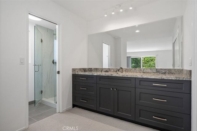 23301 Los Codona Avenue, Torrance, CA 90505
