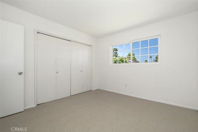 23301 Los Codona Avenue, Torrance, CA 90505