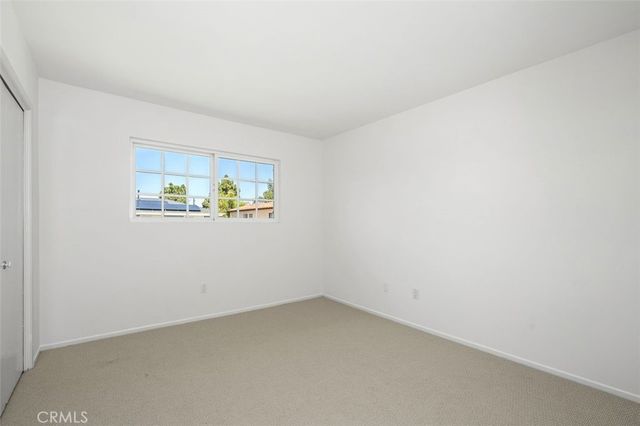 23301 Los Codona Avenue, Torrance, CA 90505