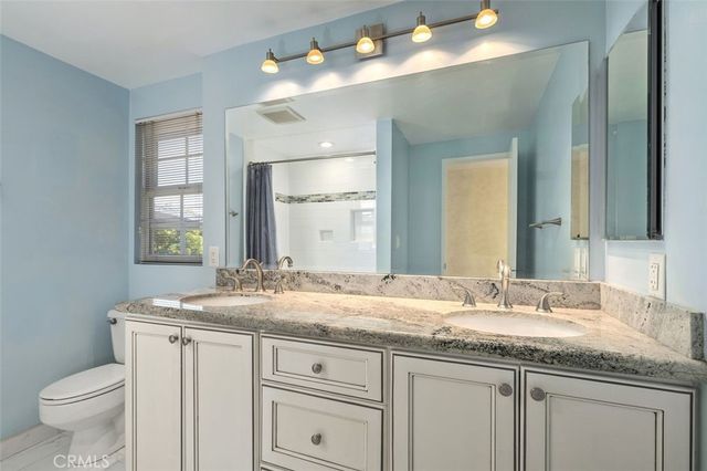 23301 Los Codona Avenue, Torrance, CA 90505