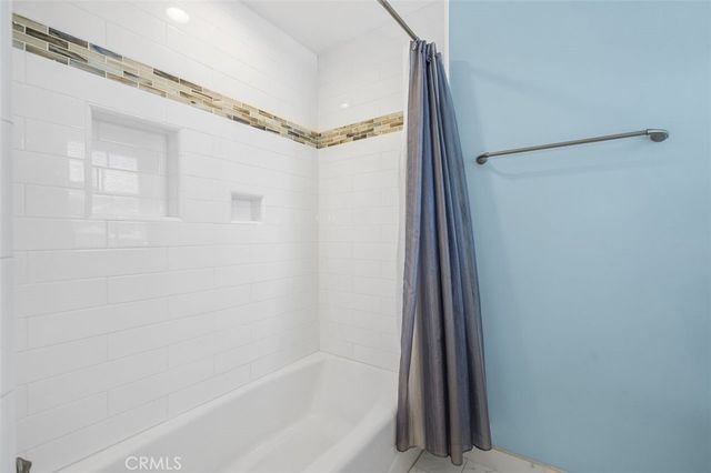 23301 Los Codona Avenue, Torrance, CA 90505
