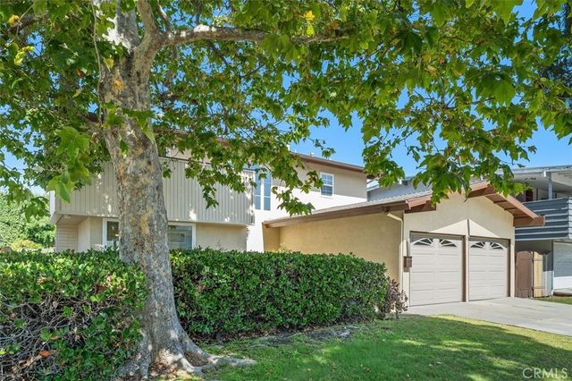 23301 Los Codona Avenue, Torrance, CA 90505