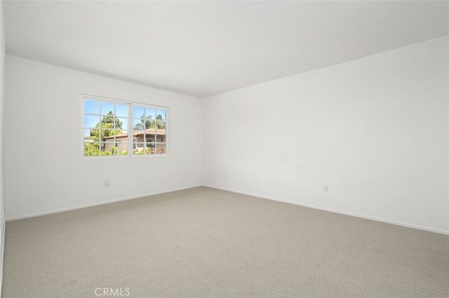 23301 Los Codona Avenue, Torrance, CA 90505