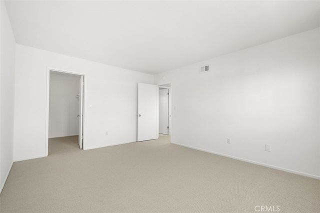 23301 Los Codona Avenue, Torrance, CA 90505