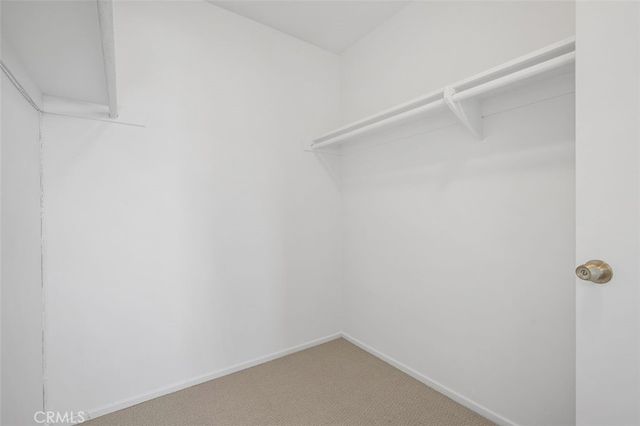 23301 Los Codona Avenue, Torrance, CA 90505