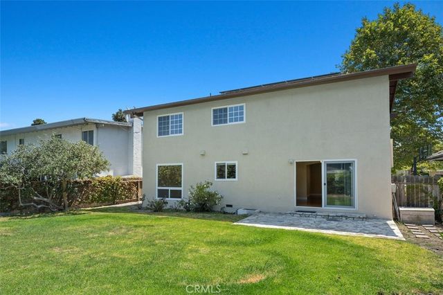 23301 Los Codona Avenue, Torrance, CA 90505