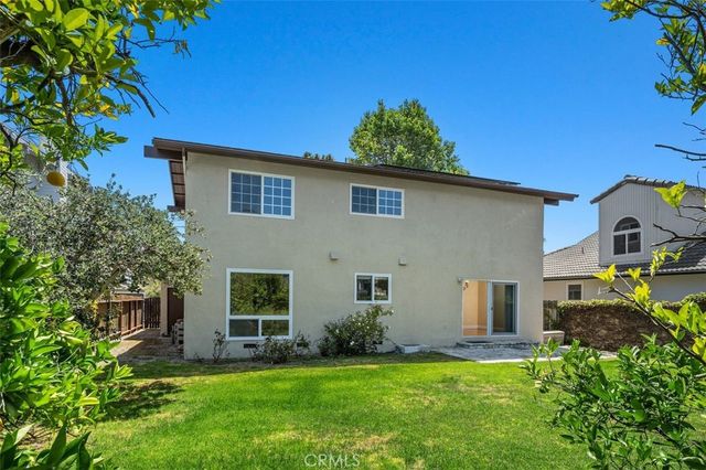 23301 Los Codona Avenue, Torrance, CA 90505