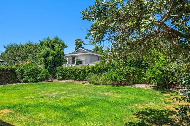 23301 Los Codona Avenue, Torrance, CA 90505