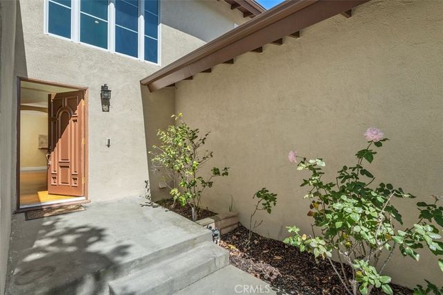 23301 Los Codona Avenue, Torrance, CA 90505