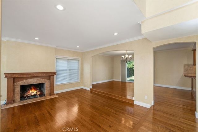 23301 Los Codona Avenue, Torrance, CA 90505