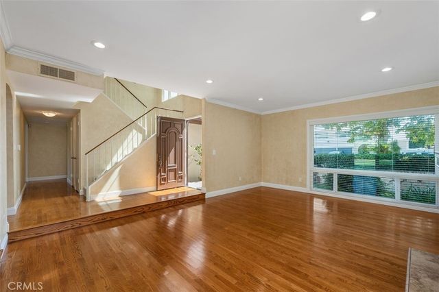 23301 Los Codona Avenue, Torrance, CA 90505